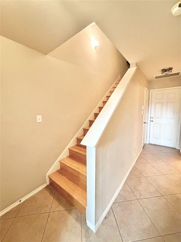 1828 Wheeler Street, Houston, TX 77004