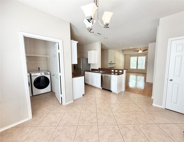1828 Wheeler Street, Houston, TX 77004