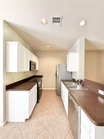 1828 Wheeler Street, Houston, TX 77004