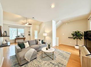 1828 Wheeler Street, Houston, TX 77004