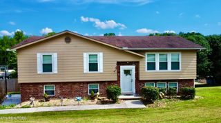 131 Red Bud Drive, Harriman, TN 37748