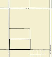 0 Diamond Avenue, Sky Valley, CA 92241