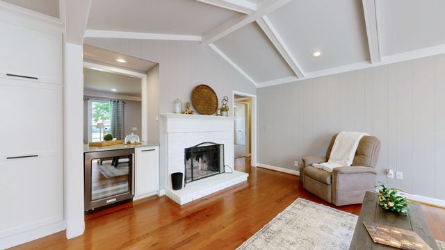 1305 Kinnard Dr, Franklin, TN 37064