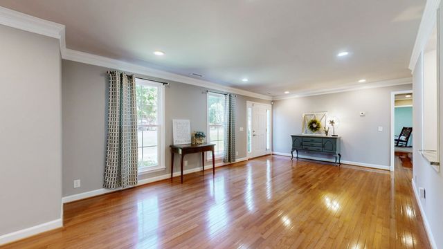 1305 Kinnard Dr, Franklin, TN 37064