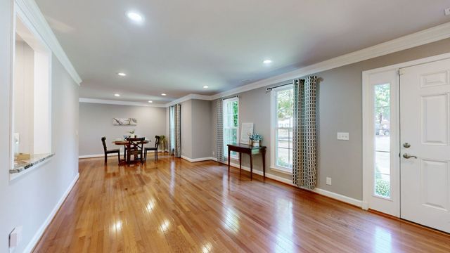 1305 Kinnard Dr, Franklin, TN 37064