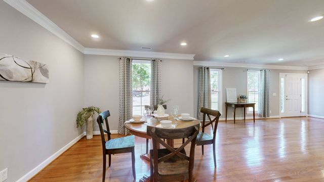 1305 Kinnard Dr, Franklin, TN 37064
