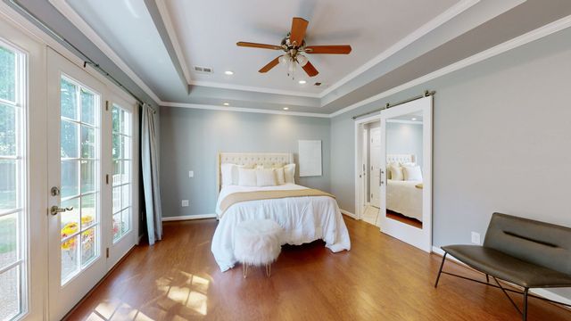 1305 Kinnard Dr, Franklin, TN 37064