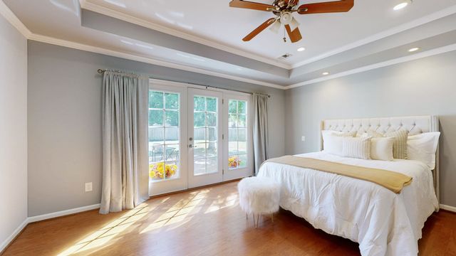 1305 Kinnard Dr, Franklin, TN 37064