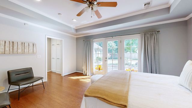 1305 Kinnard Dr, Franklin, TN 37064