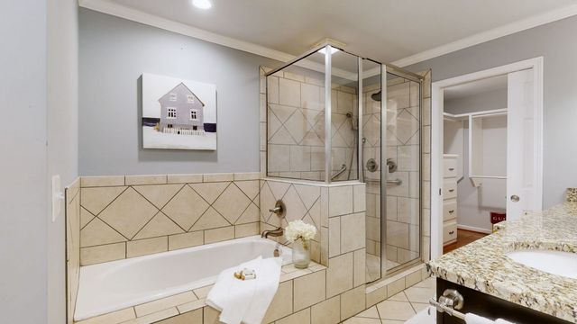 1305 Kinnard Dr, Franklin, TN 37064