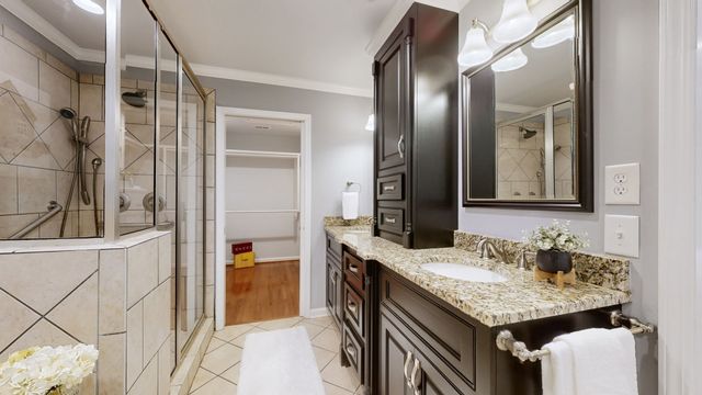 1305 Kinnard Dr, Franklin, TN 37064