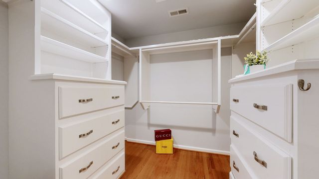1305 Kinnard Dr, Franklin, TN 37064