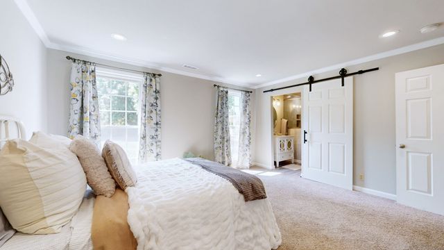 1305 Kinnard Dr, Franklin, TN 37064