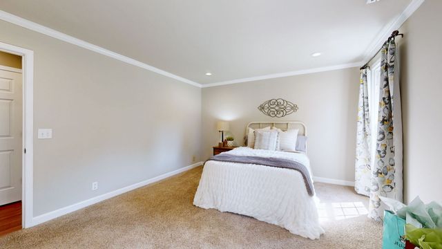1305 Kinnard Dr, Franklin, TN 37064