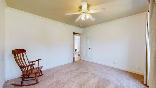 1305 Kinnard Dr, Franklin, TN 37064