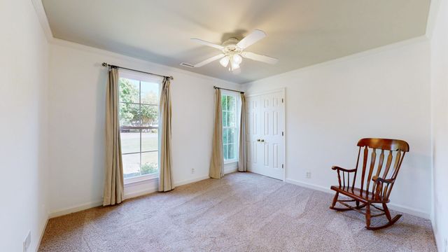 1305 Kinnard Dr, Franklin, TN 37064