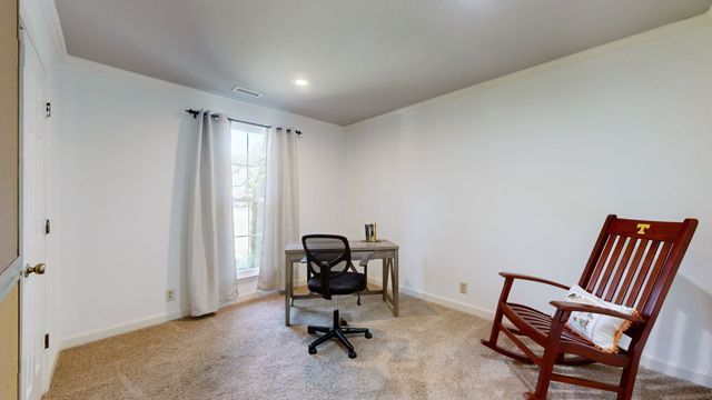 1305 Kinnard Dr, Franklin, TN 37064