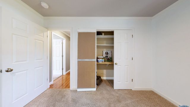 1305 Kinnard Dr, Franklin, TN 37064