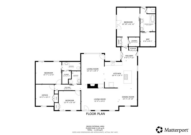 1305 Kinnard Dr, Franklin, TN 37064