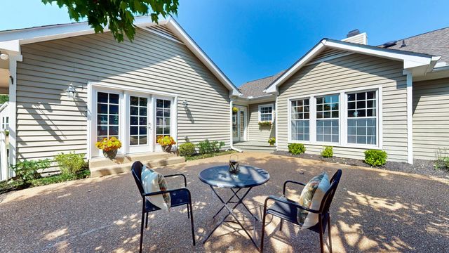 1305 Kinnard Dr, Franklin, TN 37064