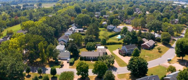 1305 Kinnard Dr, Franklin, TN 37064