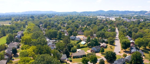 1305 Kinnard Dr, Franklin, TN 37064