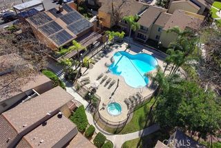 6006 Rancho Mission 276, San Diego, CA 92108