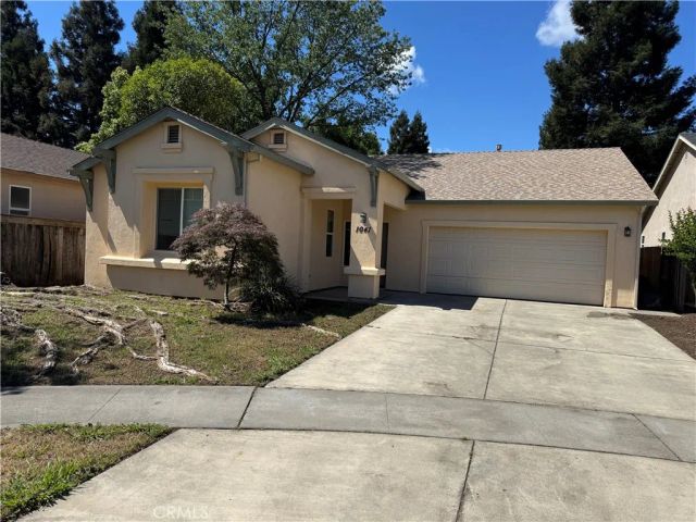 1041 Raven, Chico, CA 95926