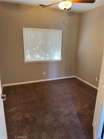 1041 Raven, Chico, CA 95926