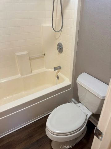 1041 Raven, Chico, CA 95926