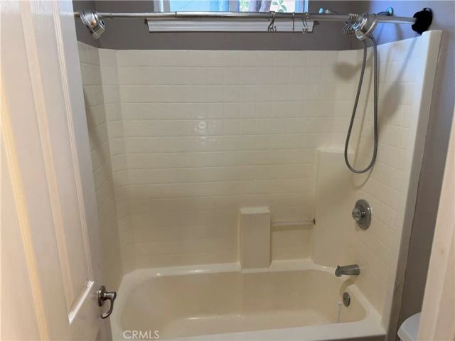 1041 Raven, Chico, CA 95926