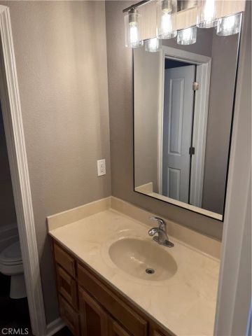 1041 Raven, Chico, CA 95926