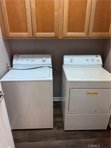 1041 Raven, Chico, CA 95926