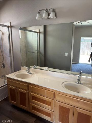 1041 Raven, Chico, CA 95926