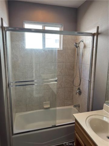 1041 Raven, Chico, CA 95926