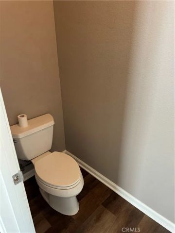 1041 Raven, Chico, CA 95926