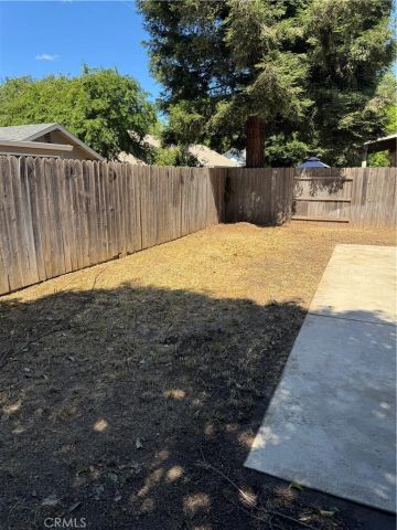 1041 Raven, Chico, CA 95926