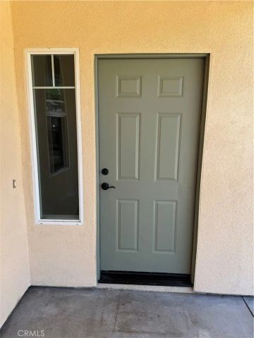 1041 Raven, Chico, CA 95926