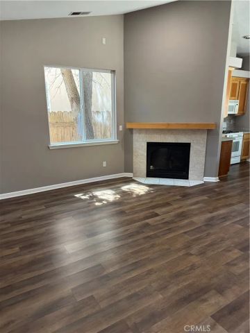 1041 Raven, Chico, CA 95926