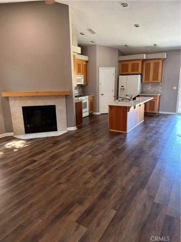 1041 Raven, Chico, CA 95926