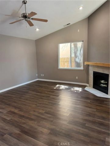 1041 Raven, Chico, CA 95926