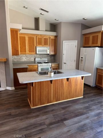 1041 Raven, Chico, CA 95926