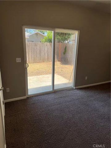 1041 Raven, Chico, CA 95926