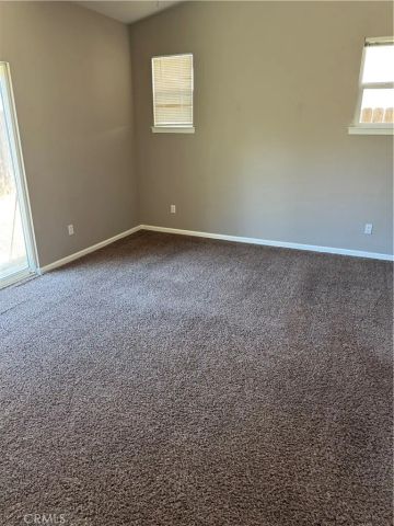 1041 Raven, Chico, CA 95926