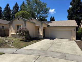 1041 Raven, Chico, CA 95926