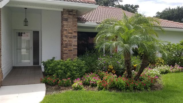 5810 GARDEN LAKES MAJESTIC, Bradenton, FL 34203