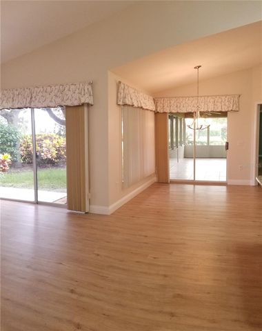 5810 GARDEN LAKES MAJESTIC, Bradenton, FL 34203