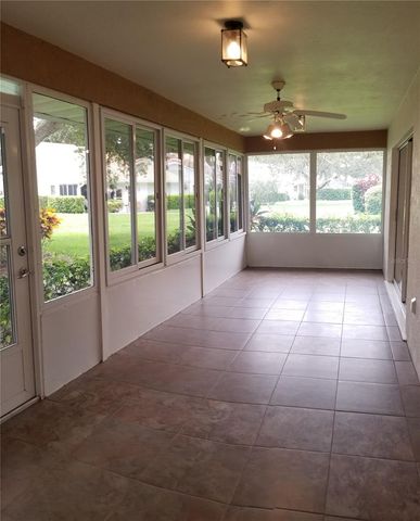 5810 GARDEN LAKES MAJESTIC, Bradenton, FL 34203