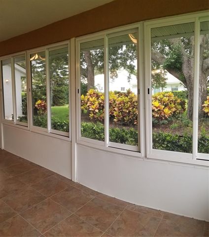 5810 GARDEN LAKES MAJESTIC, Bradenton, FL 34203