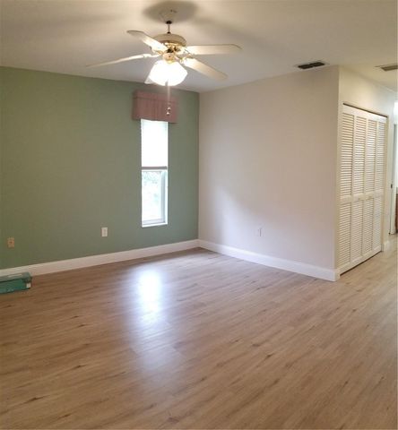 5810 GARDEN LAKES MAJESTIC, Bradenton, FL 34203